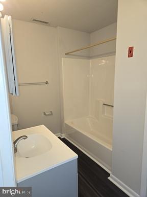 2103 Duncan Rd #c Property Photo 5