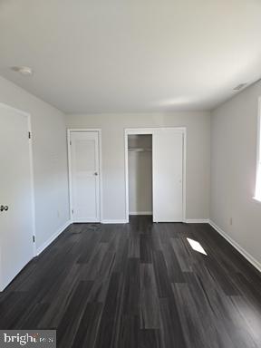 2103 Duncan Rd #c Property Photo 6