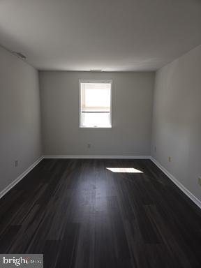 2103 Duncan Rd #c Property Photo 7