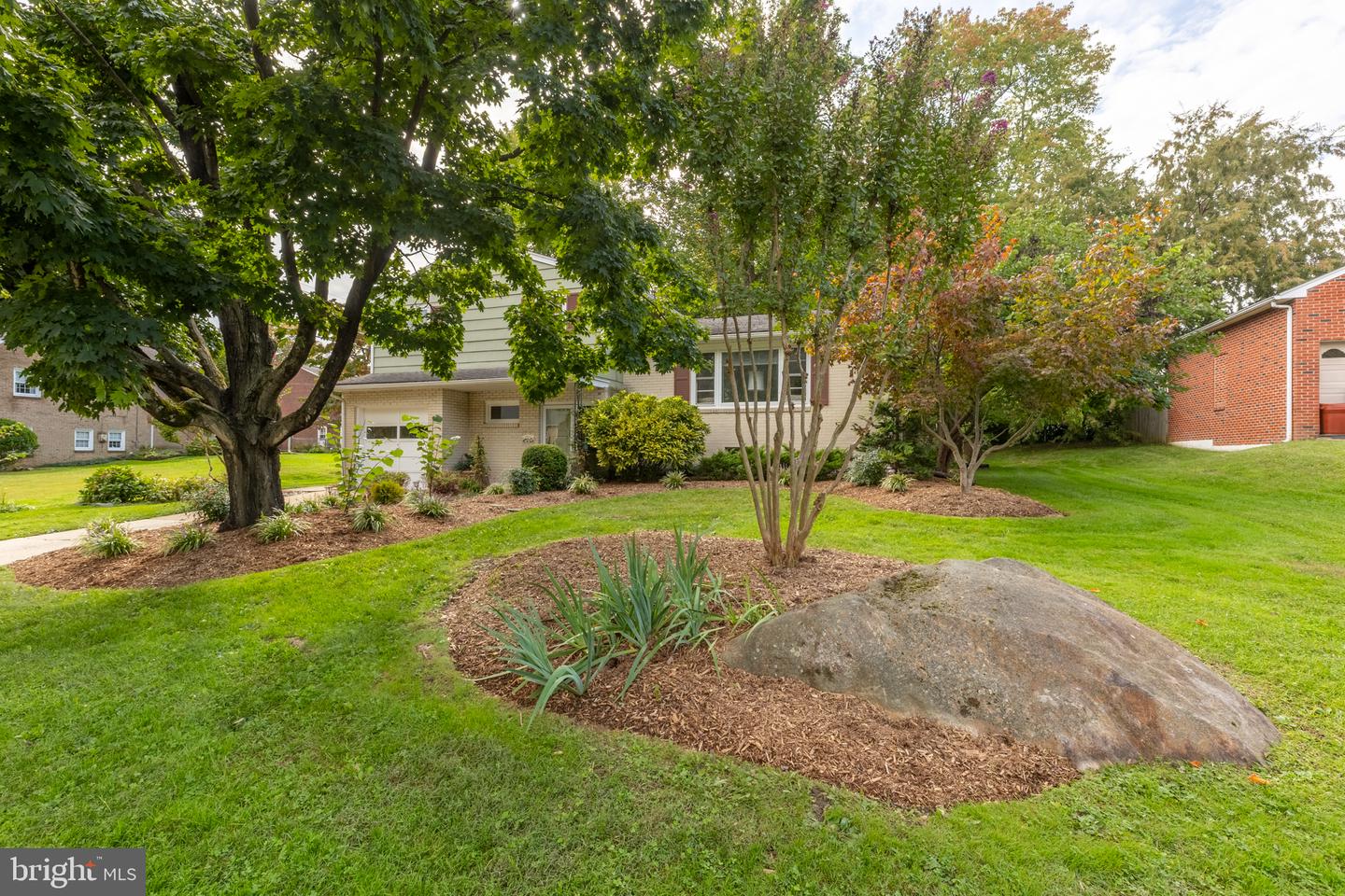 2701 Doris Dr Property Photo 4