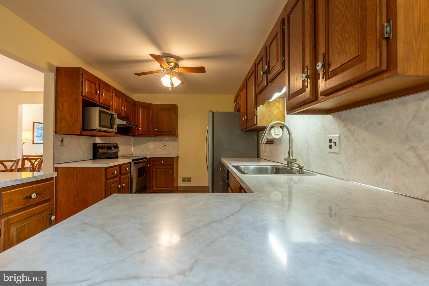2701 Doris Dr Property Photo 16