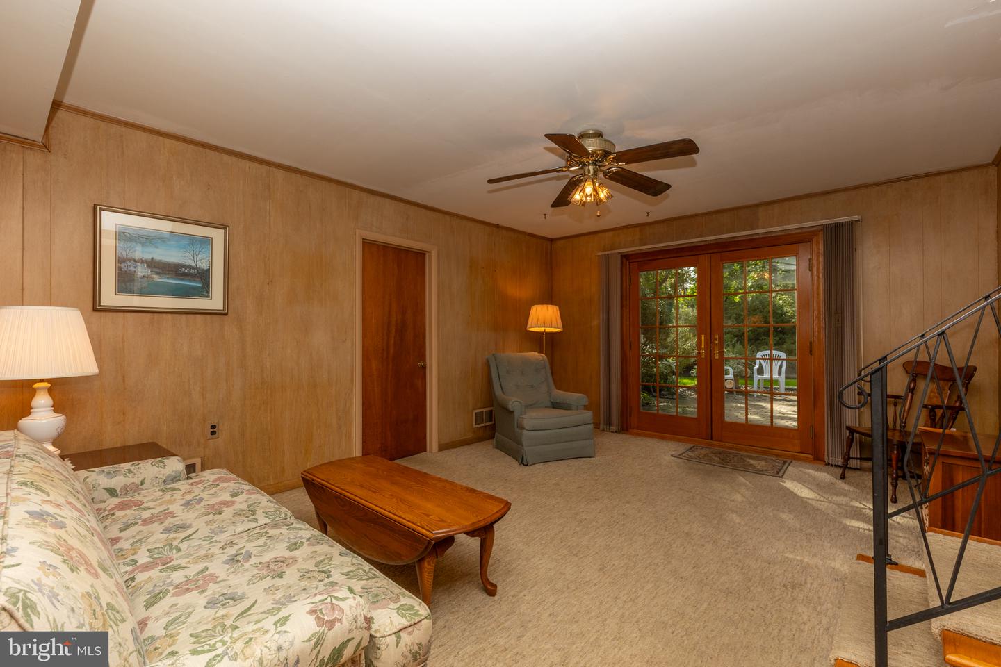 2701 Doris Dr Property Photo 19