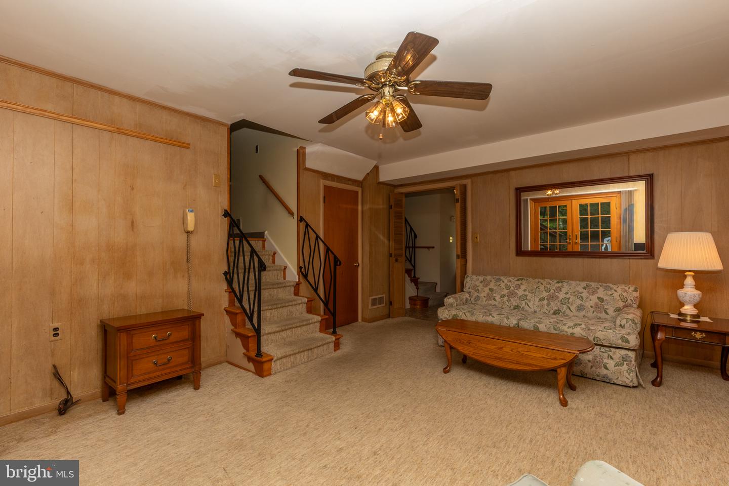 2701 Doris Dr Property Photo 20