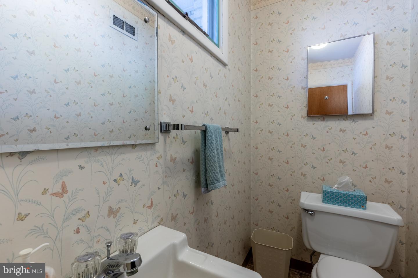 2701 Doris Dr Property Photo 21