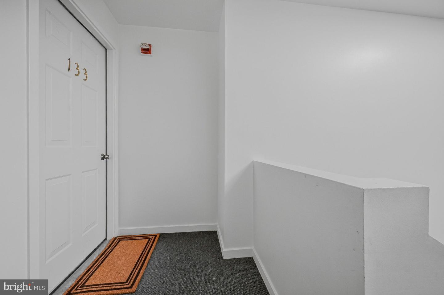 133 Paladin Dr #133 Property Photo 3