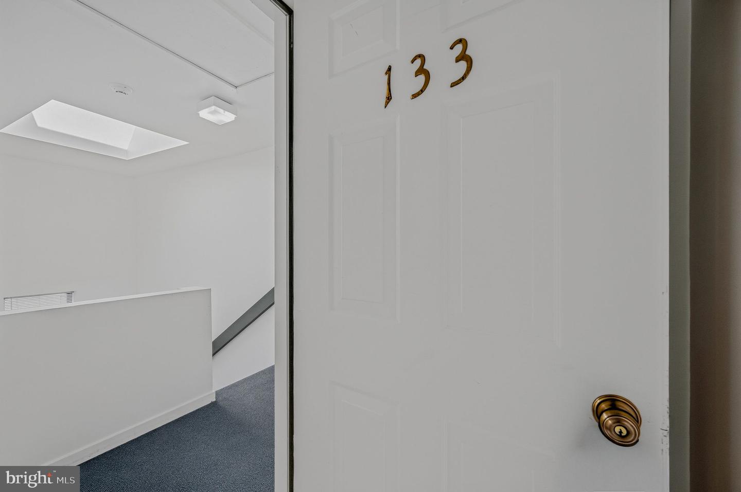 133 Paladin Dr #133 Property Photo 4