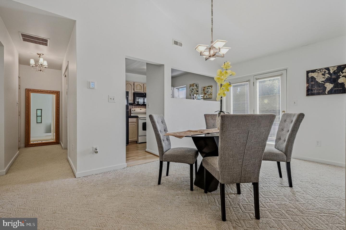 133 Paladin Dr #133 Property Photo 5