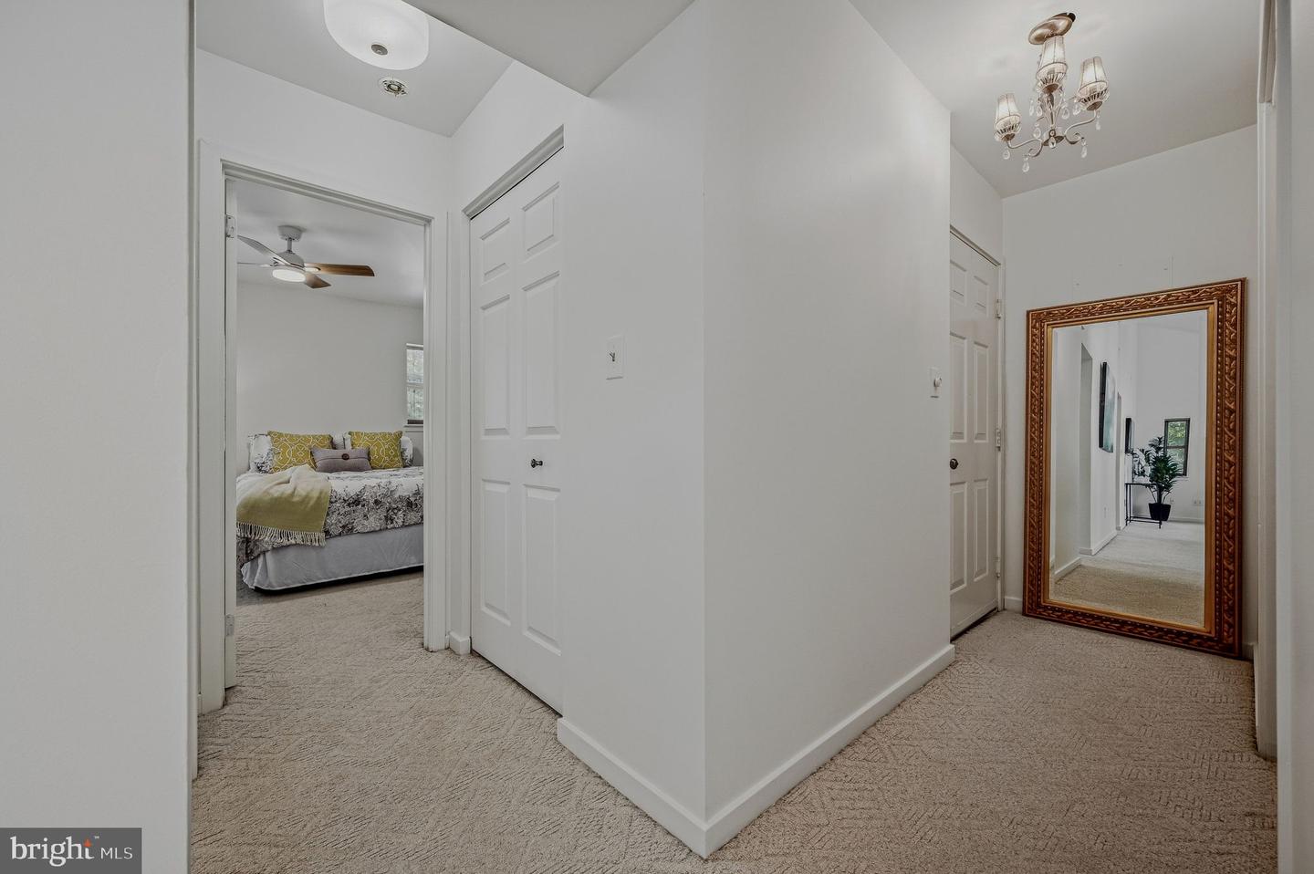133 Paladin Dr #133 Property Photo 6