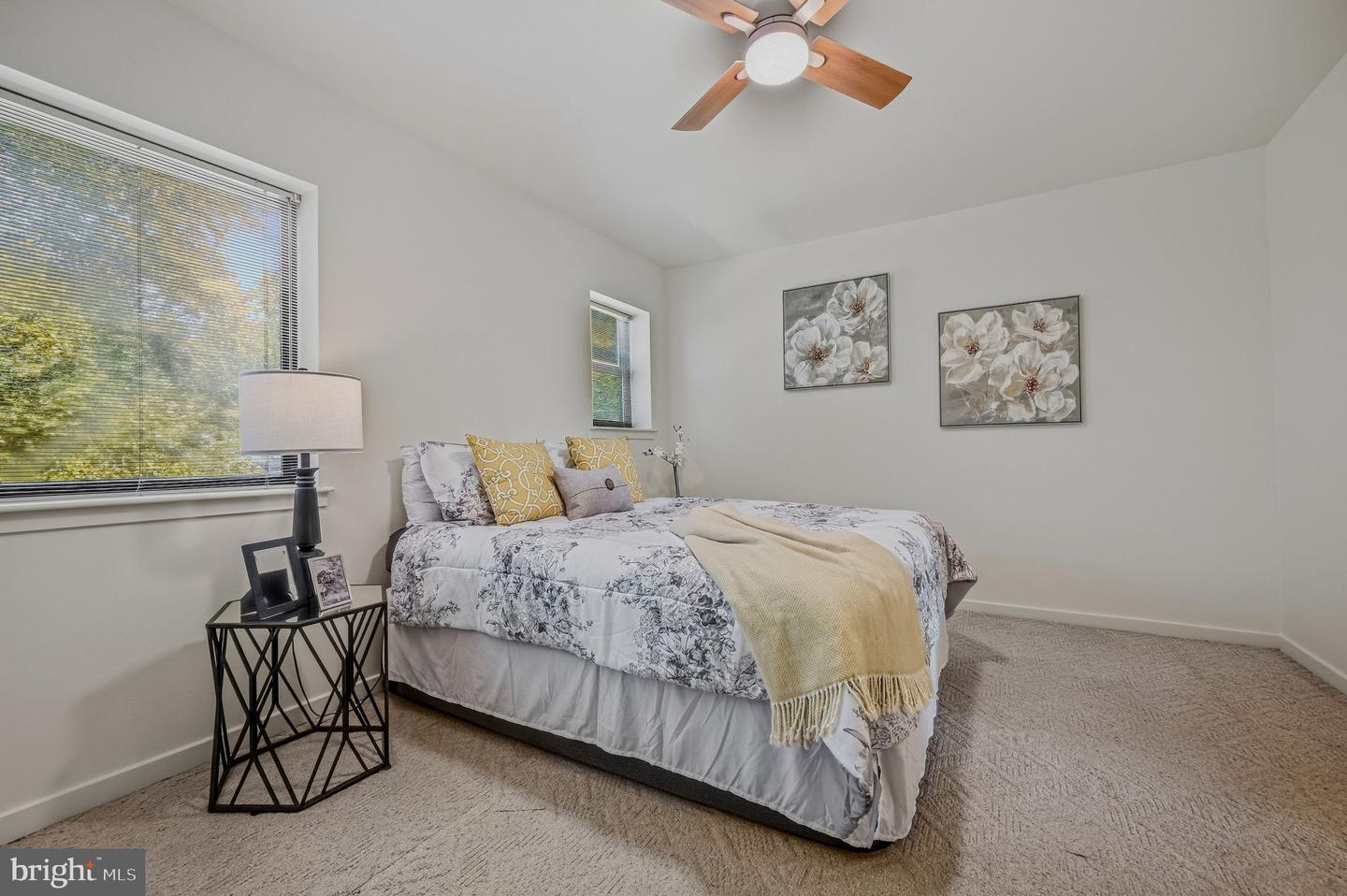 133 Paladin Dr #133 Property Photo 8