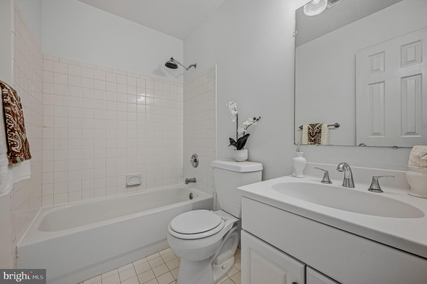 133 Paladin Dr #133 Property Photo 9