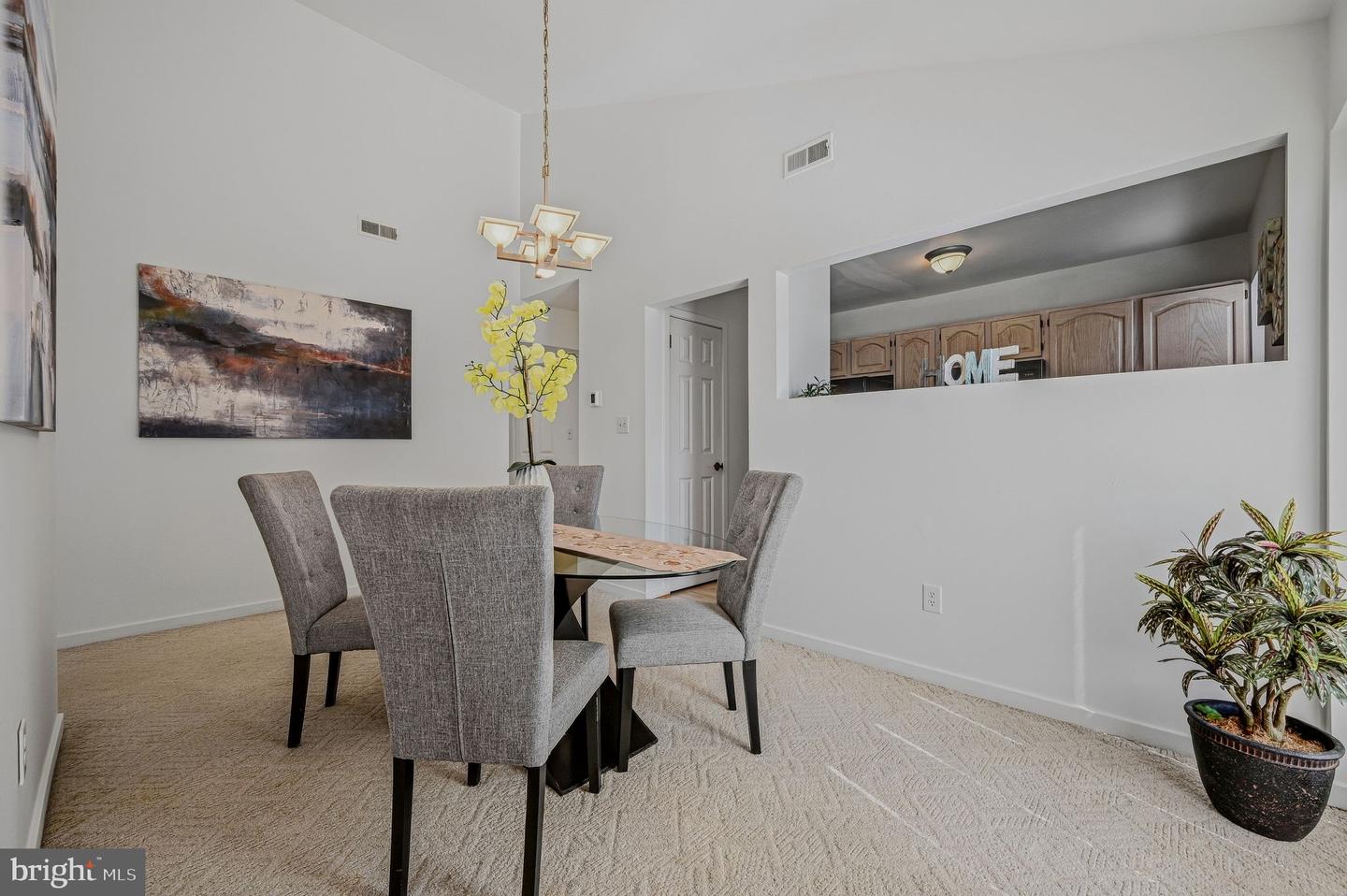 133 Paladin Dr #133 Property Photo 11