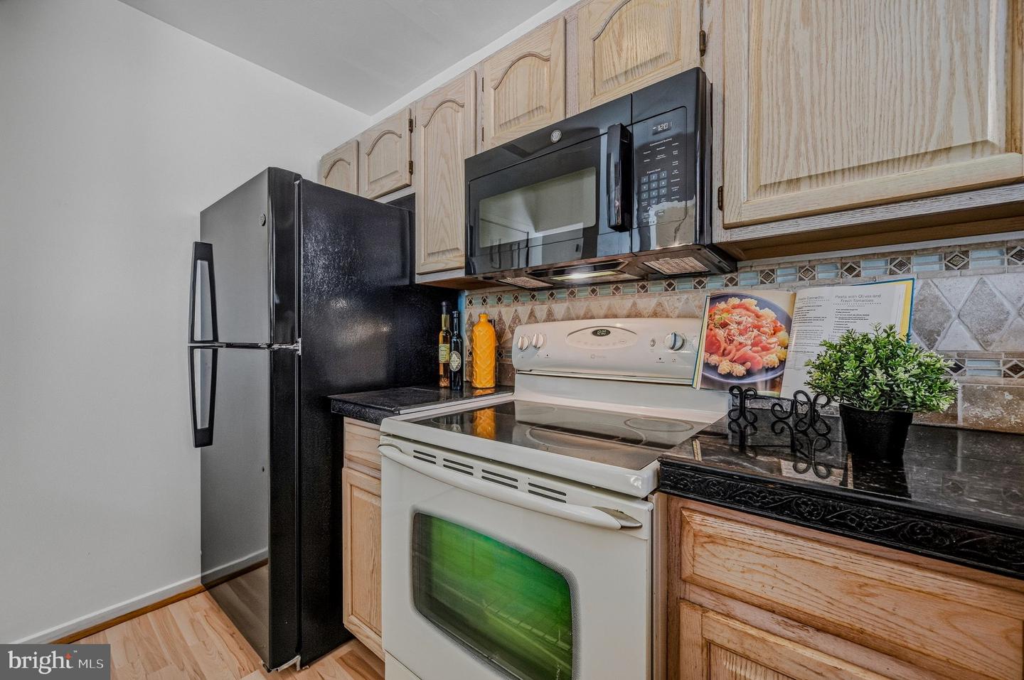 133 Paladin Dr #133 Property Photo 13