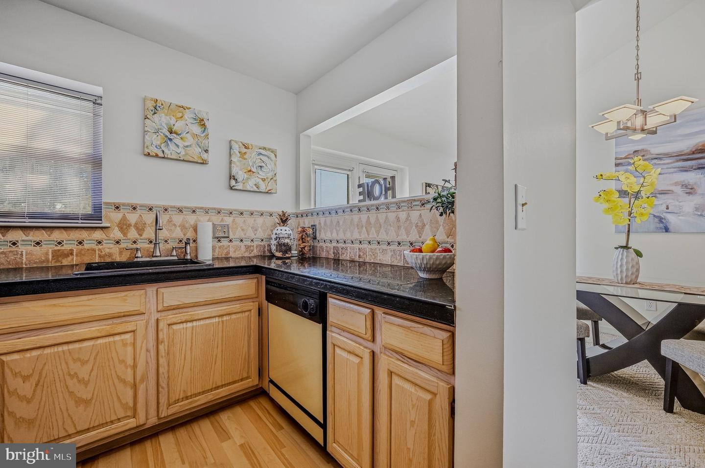 133 Paladin Dr #133 Property Photo 14