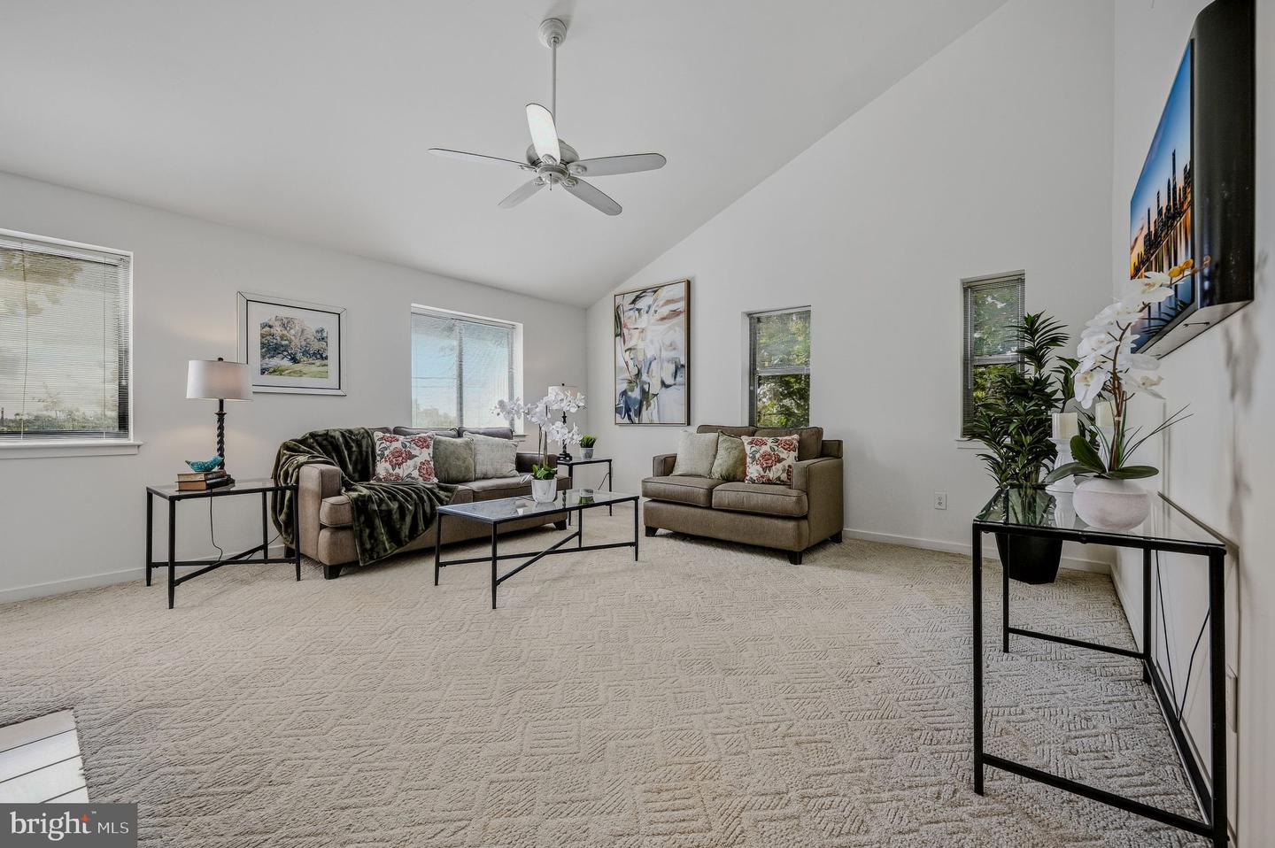 133 Paladin Dr #133 Property Photo 15