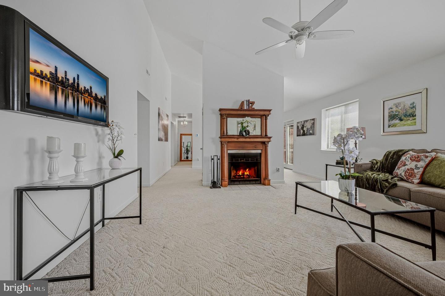133 Paladin Dr #133 Property Photo 16
