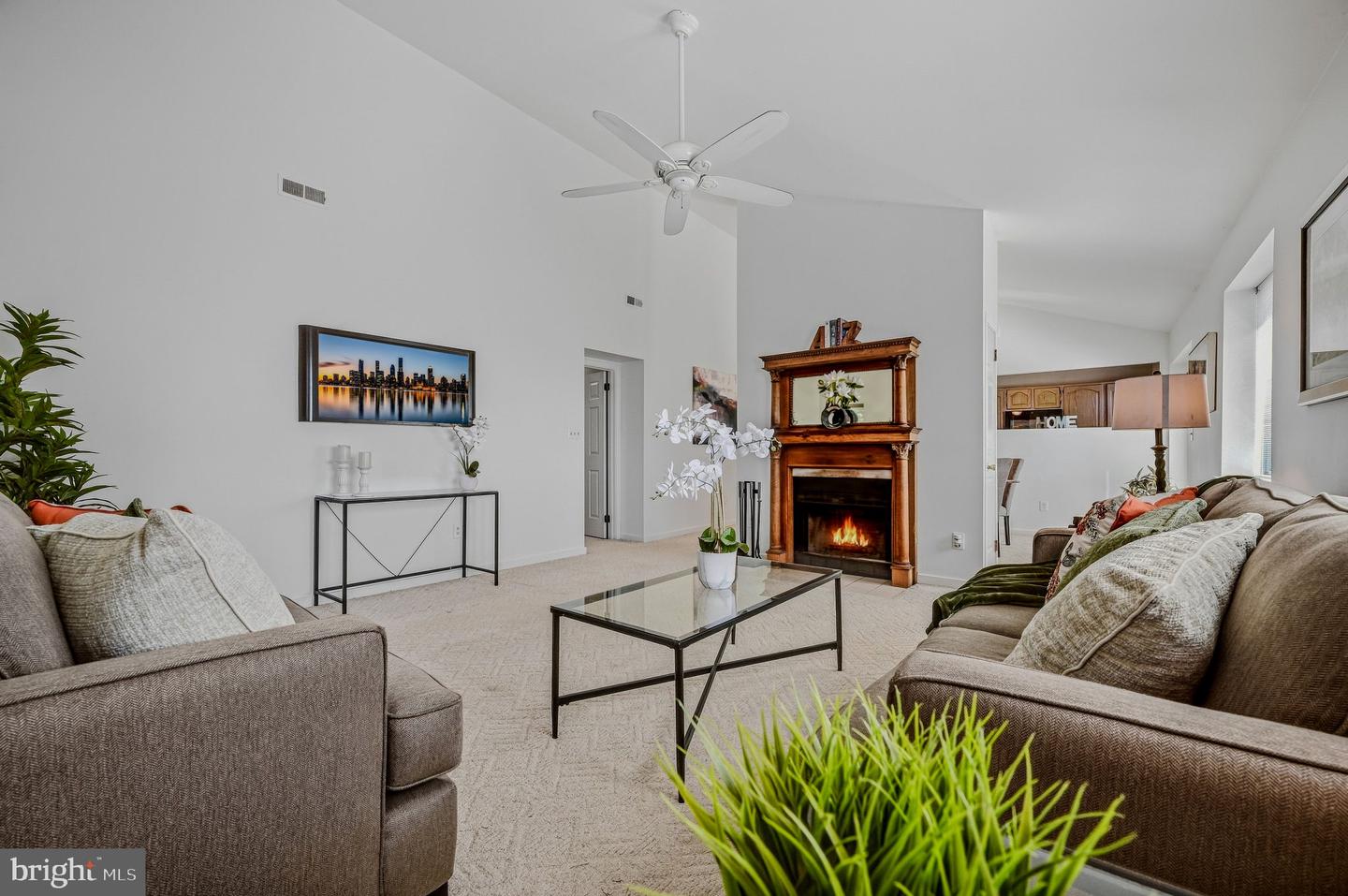 133 Paladin Dr #133 Property Photo 17