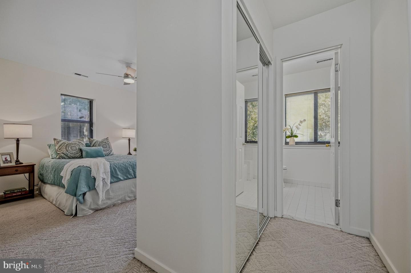 133 Paladin Dr #133 Property Photo 18