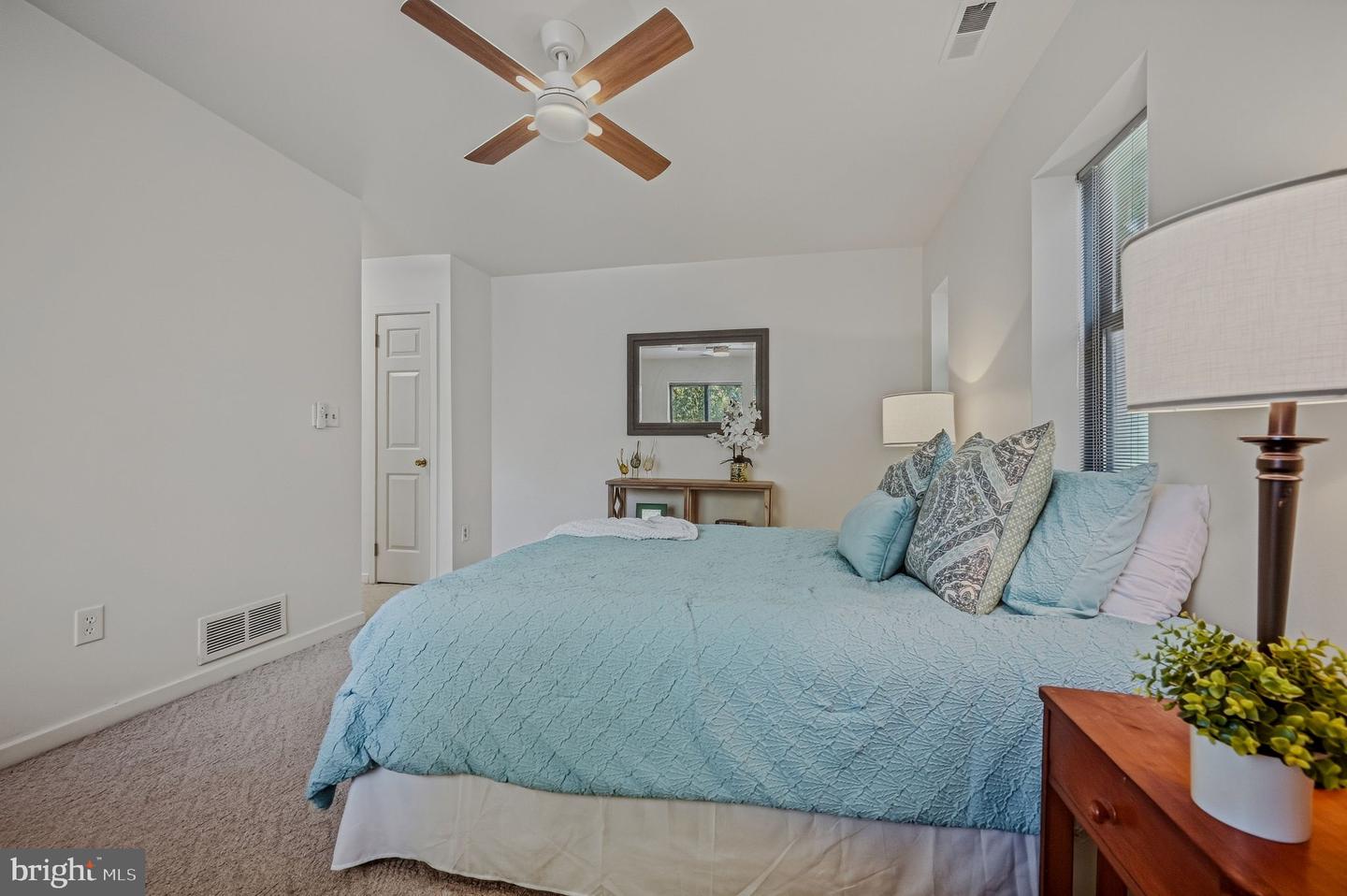 133 Paladin Dr #133 Property Photo 20