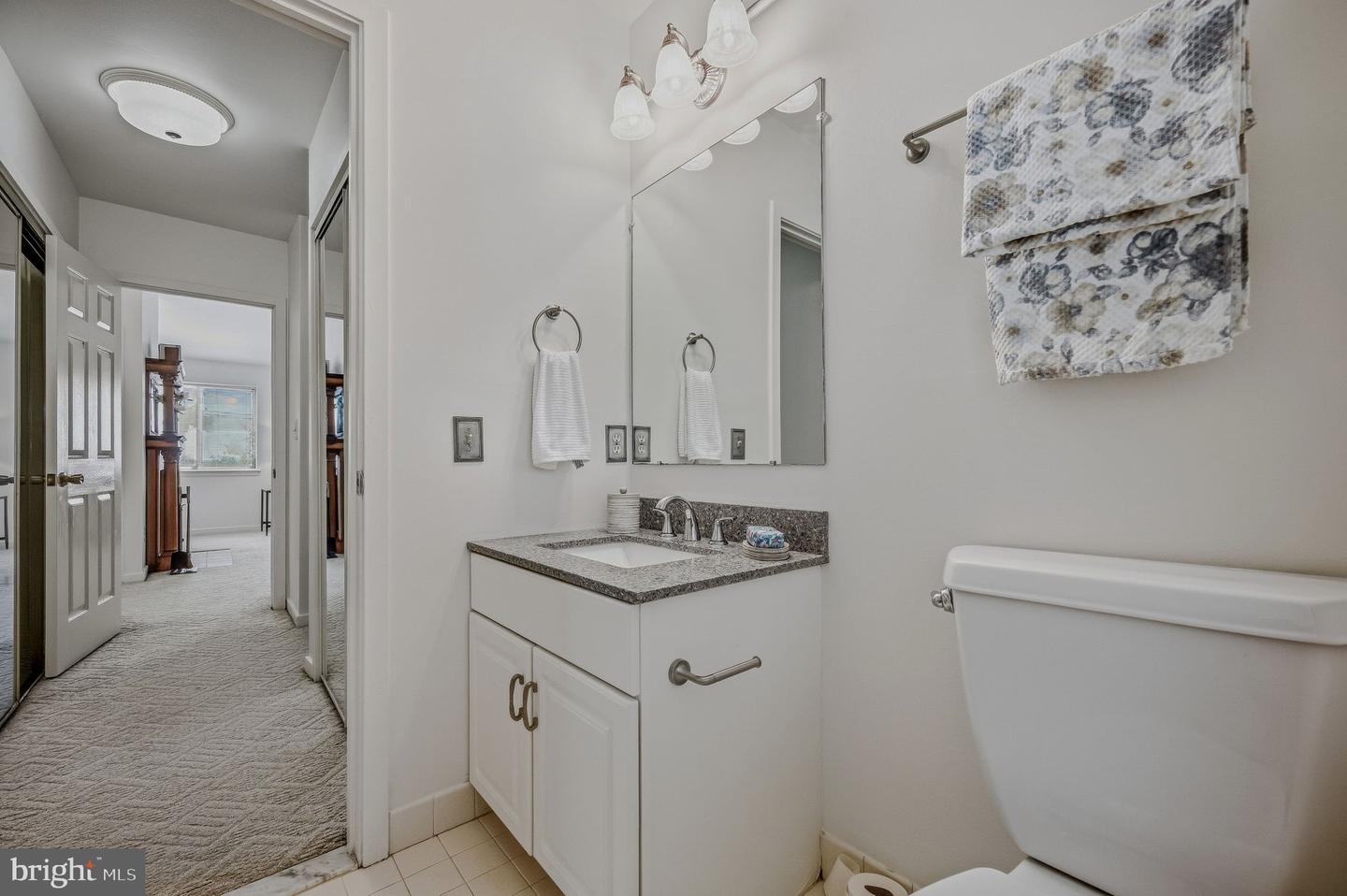 133 Paladin Dr #133 Property Photo 22