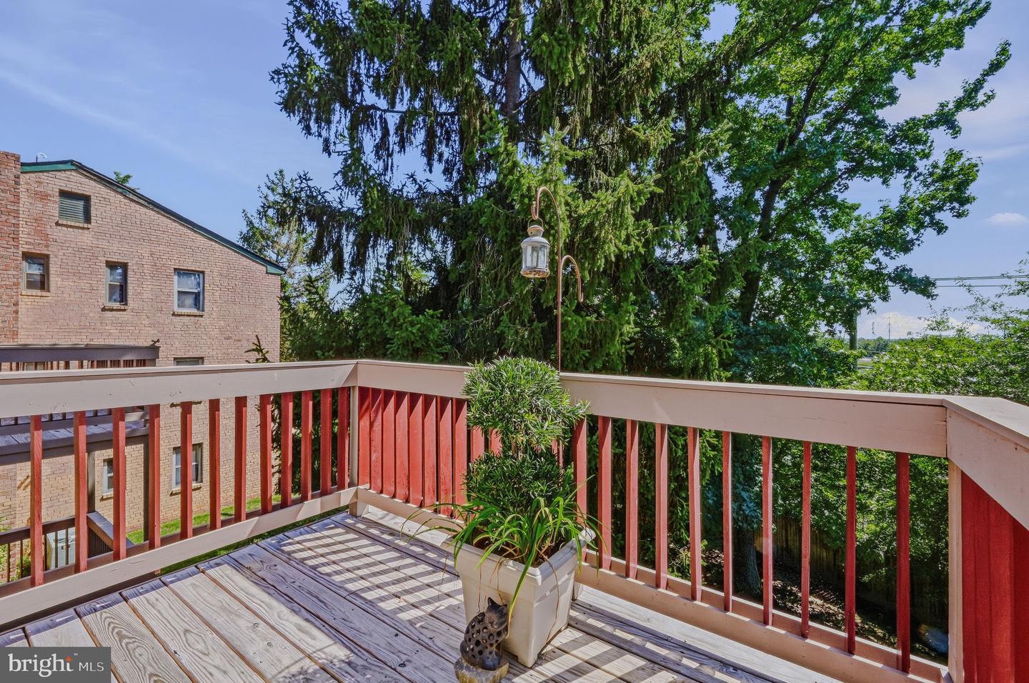 133 Paladin Dr #133 Property Photo 25