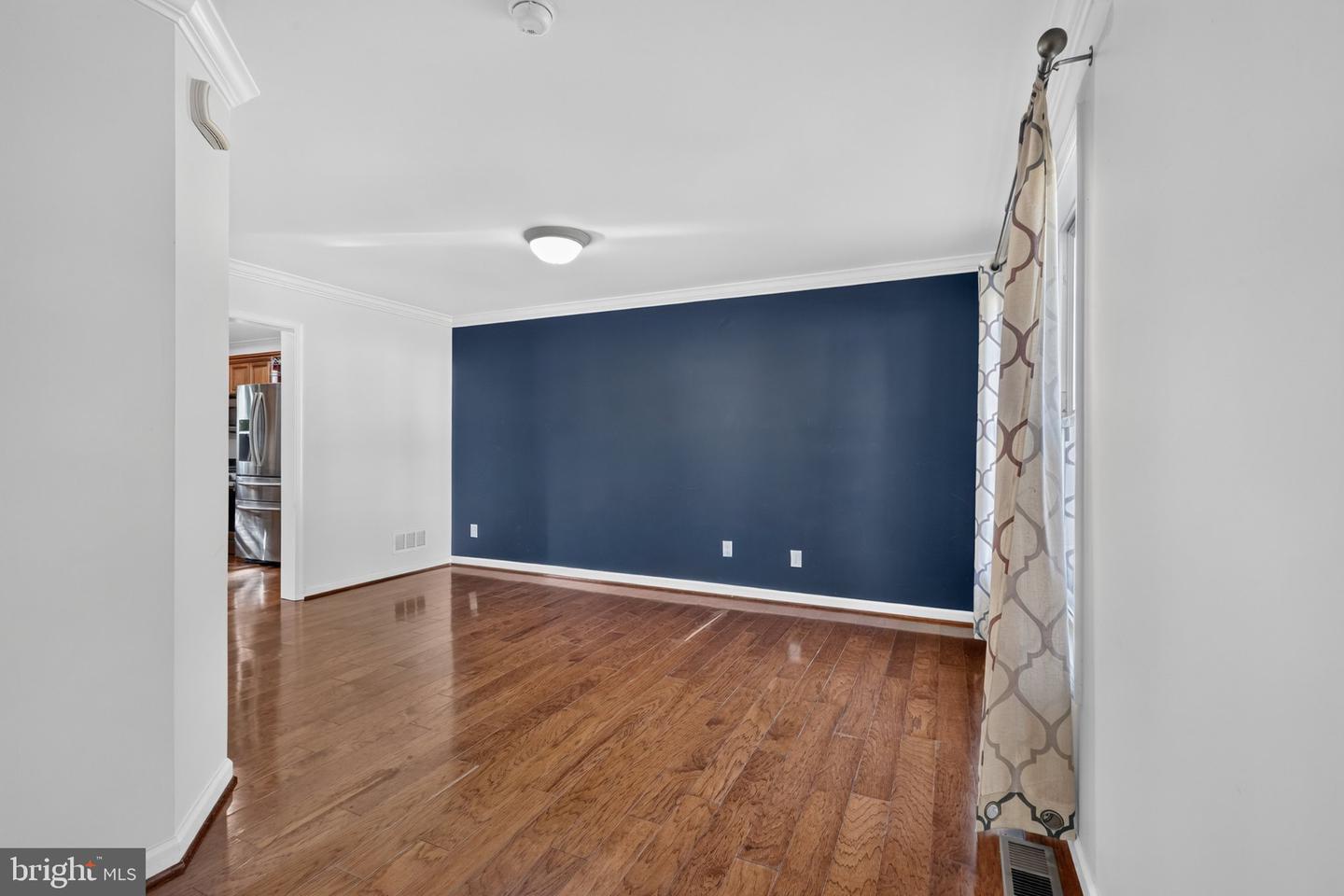1313 Fairview Ave Property Photo 8