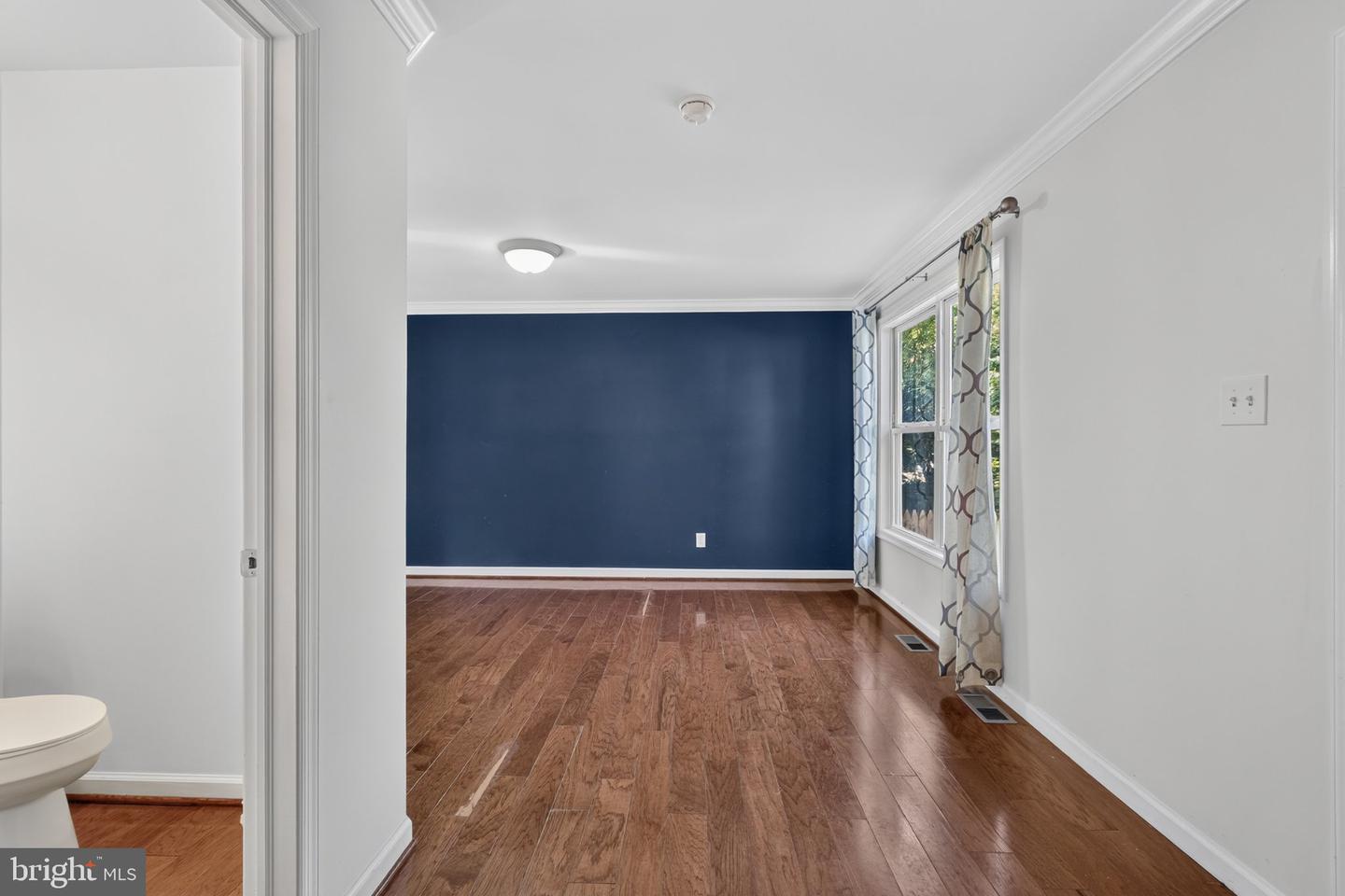 1313 Fairview Ave Property Photo 10