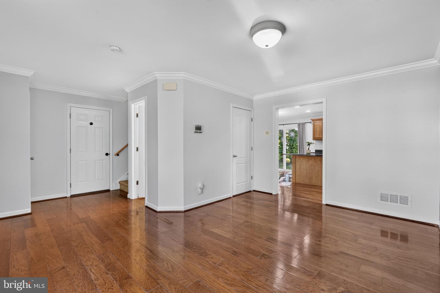1313 Fairview Ave Property Photo 11