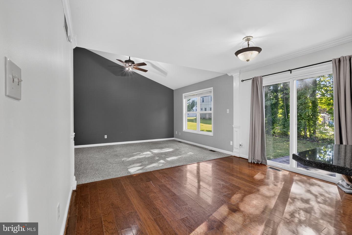 1313 Fairview Ave Property Photo 19