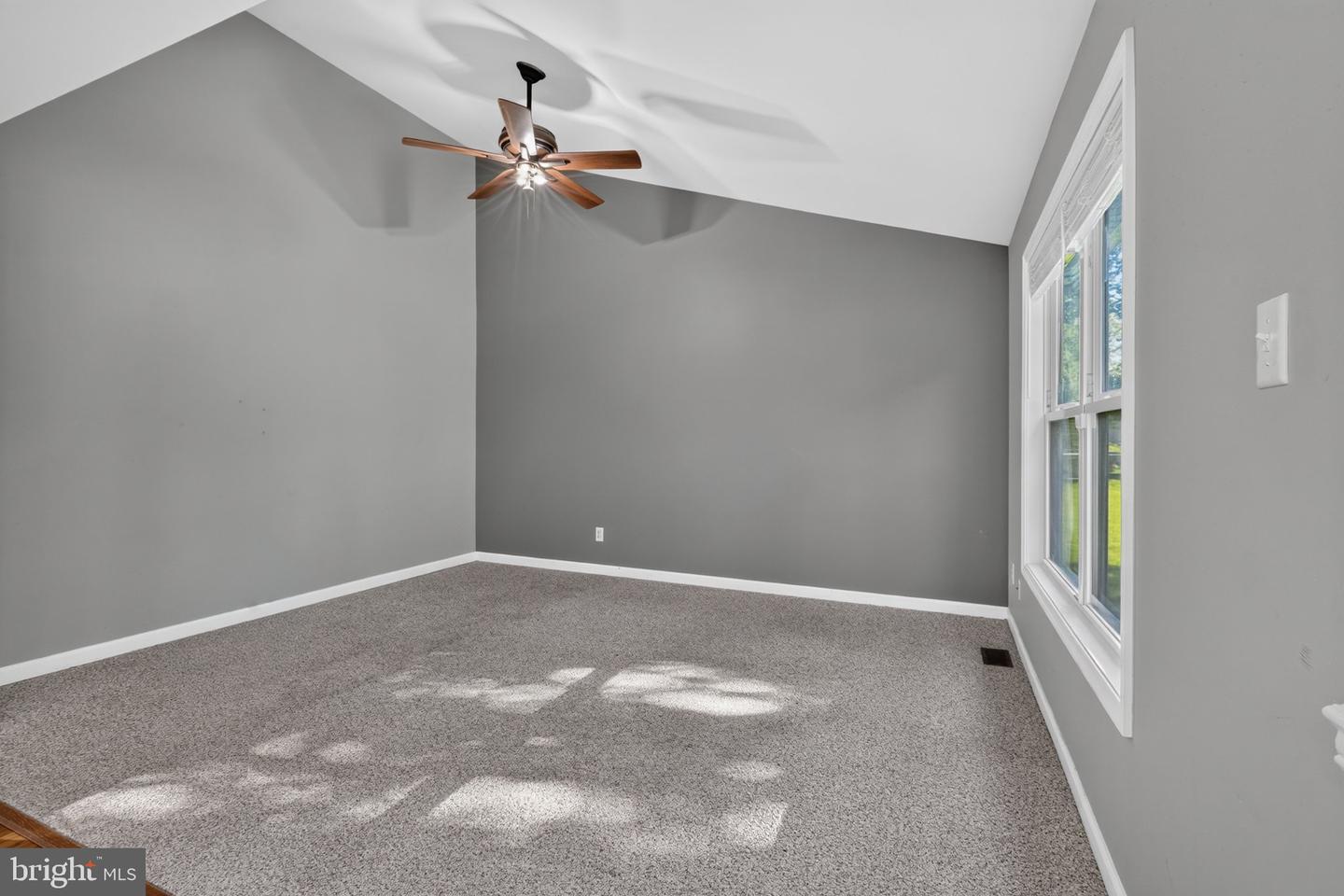 1313 Fairview Ave Property Photo 27