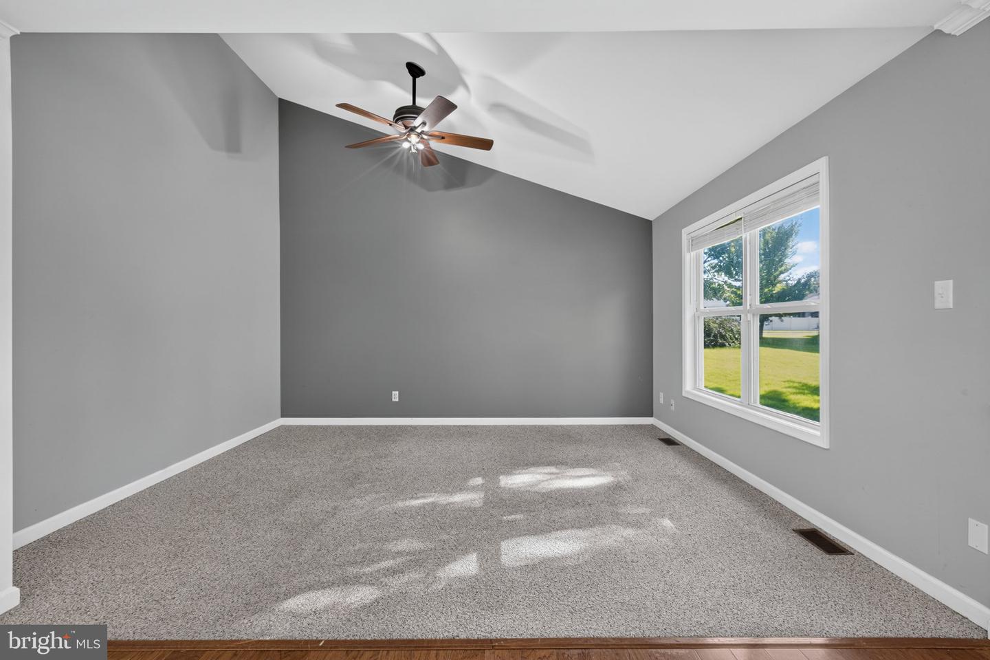 1313 Fairview Ave Property Photo 29