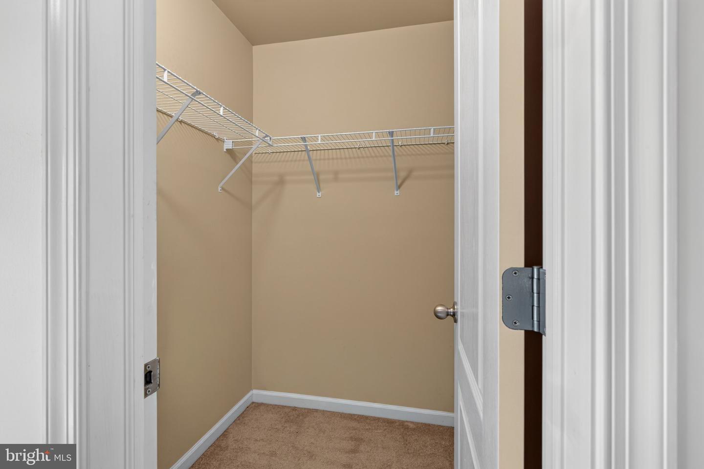 1313 Fairview Ave Property Photo 33
