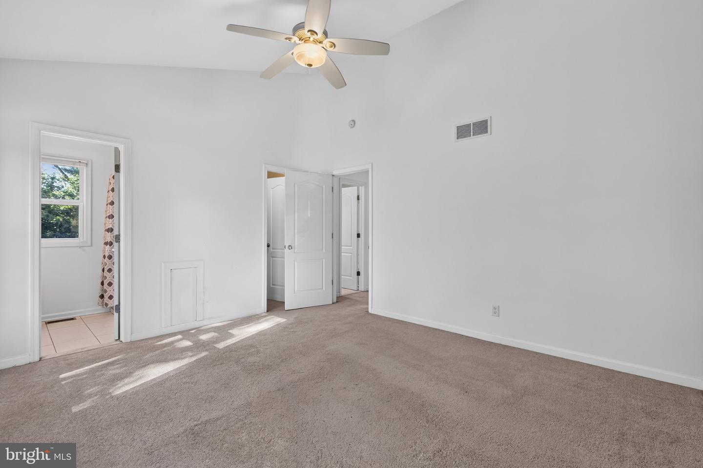 1313 Fairview Ave Property Photo 34
