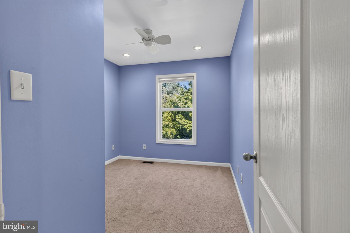1313 Fairview Ave Property Photo 37