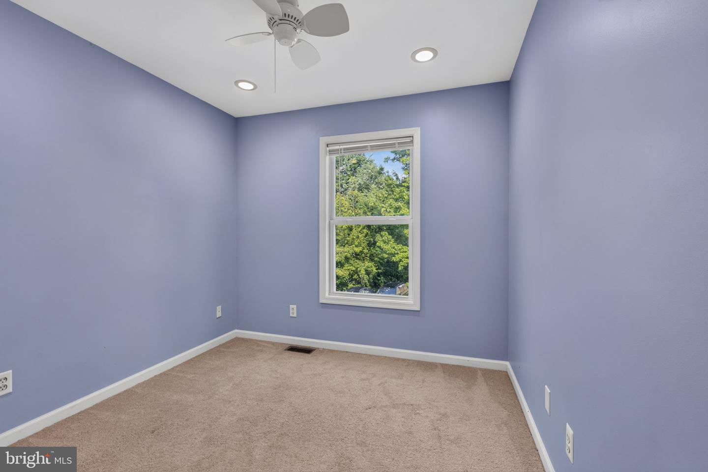 1313 Fairview Ave Property Photo 38