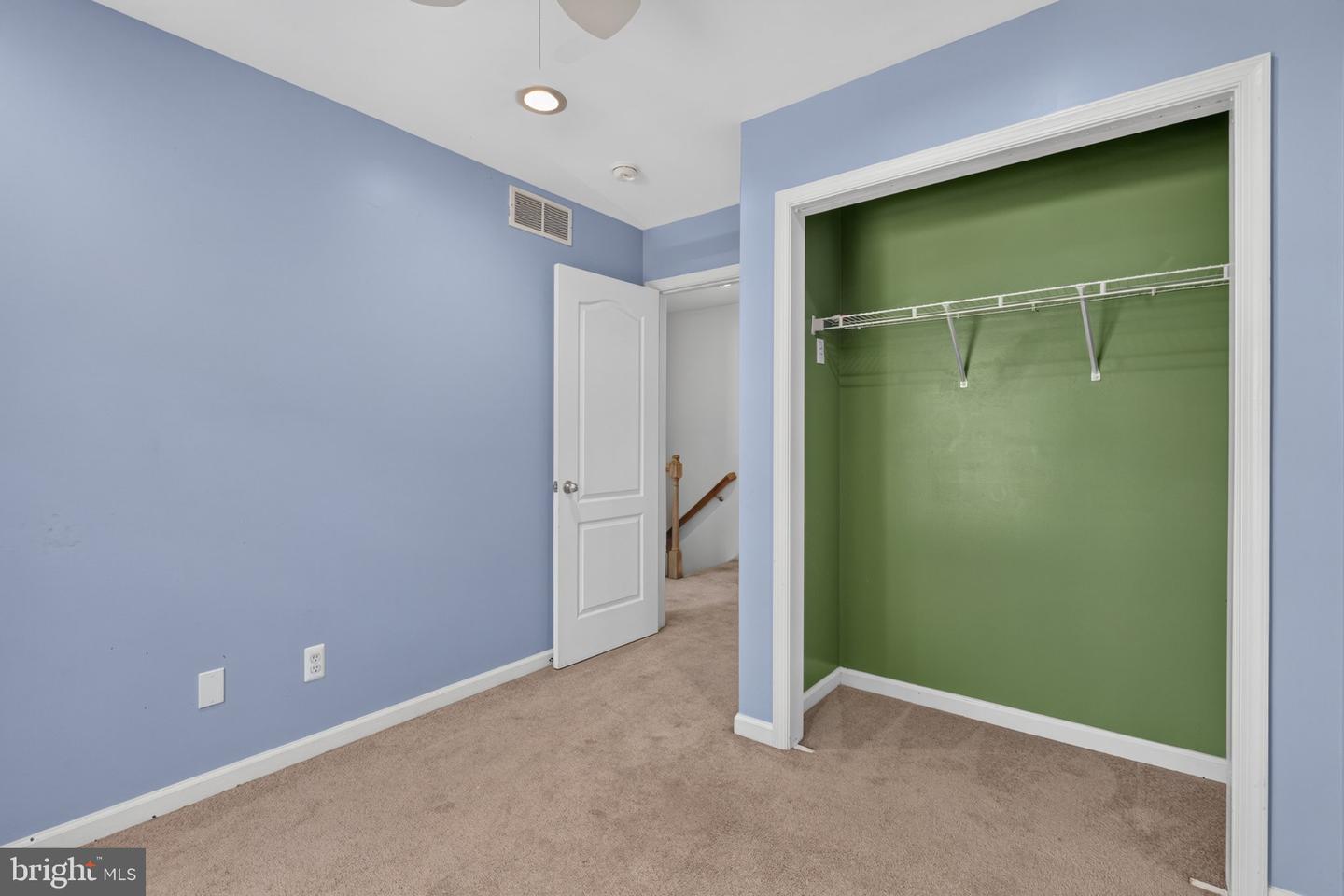 1313 Fairview Ave Property Photo 39