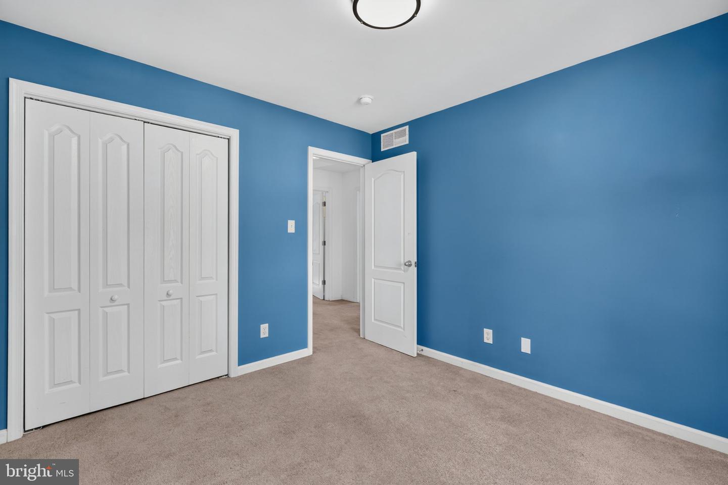 1313 Fairview Ave Property Photo 41
