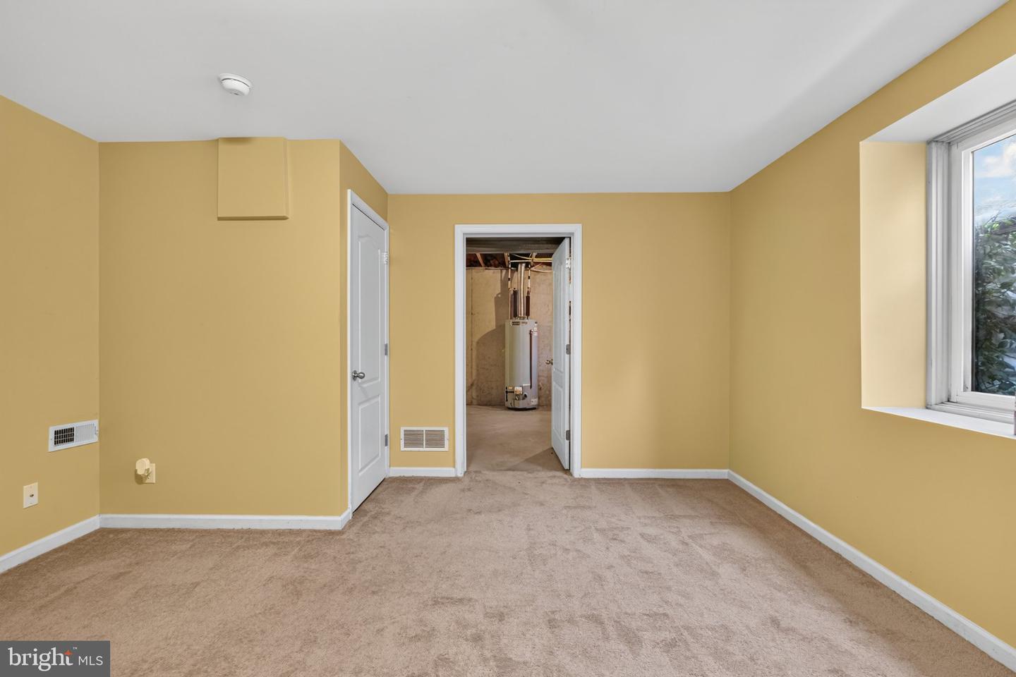 1313 Fairview Ave Property Photo 43