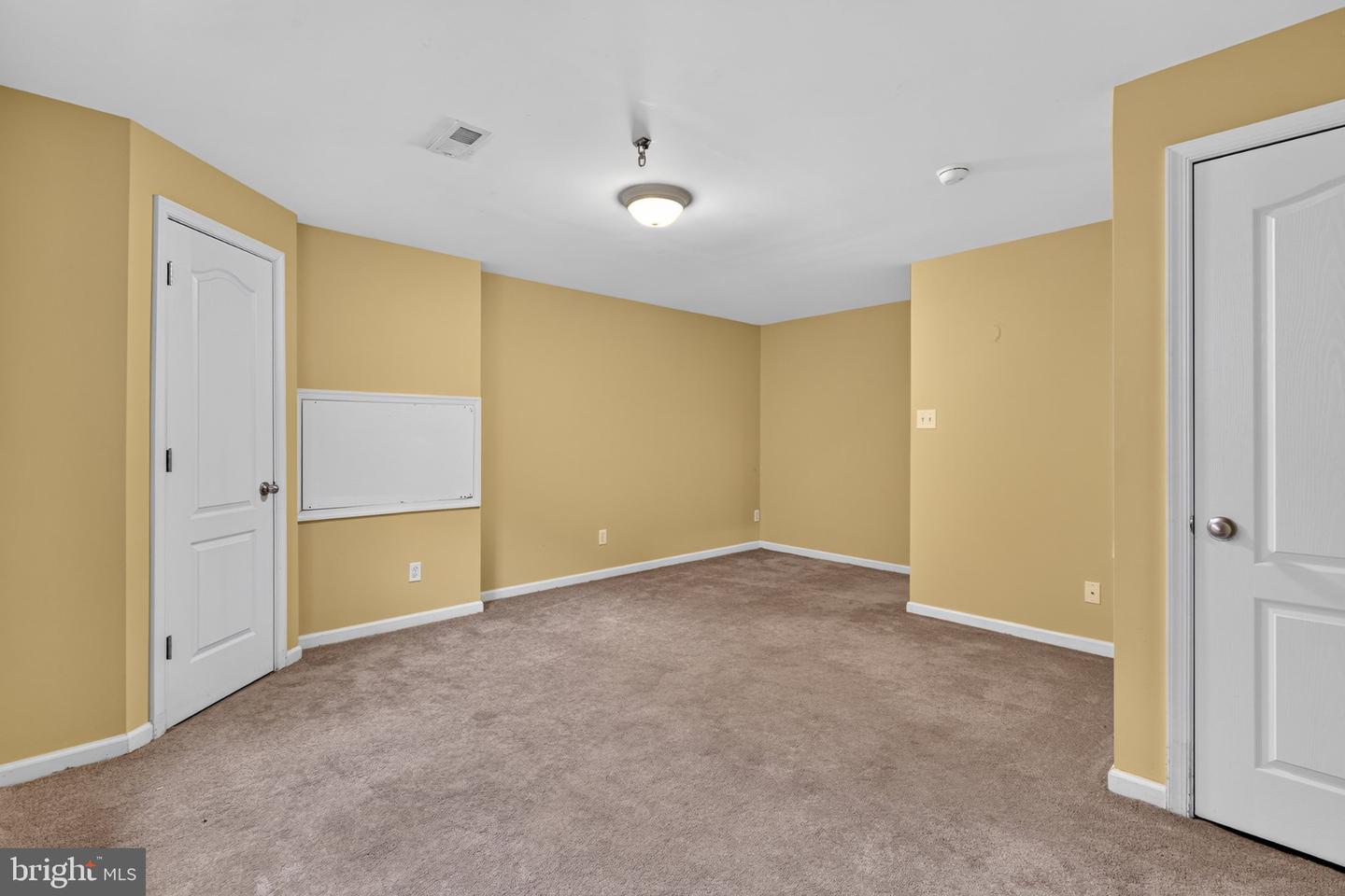 1313 Fairview Ave Property Photo 44