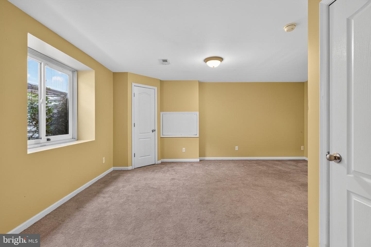 1313 Fairview Ave Property Photo 45