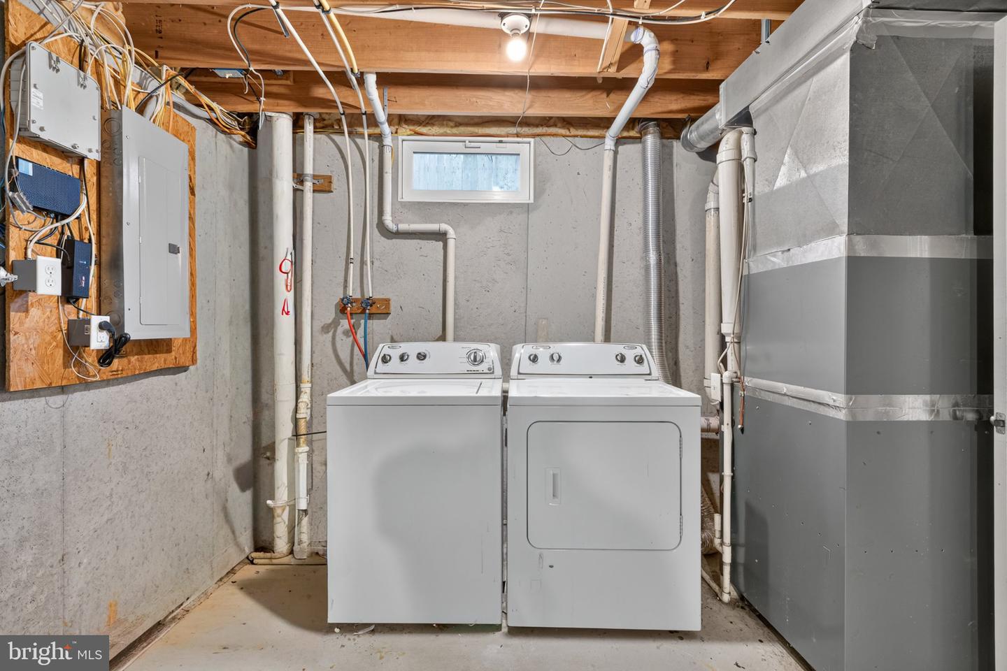 1313 Fairview Ave Property Photo 49