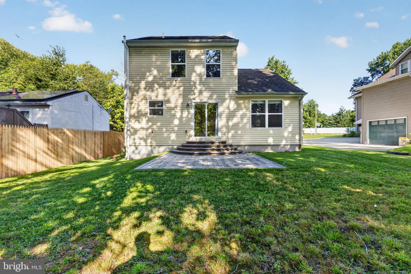 1313 Fairview Ave Property Photo 55
