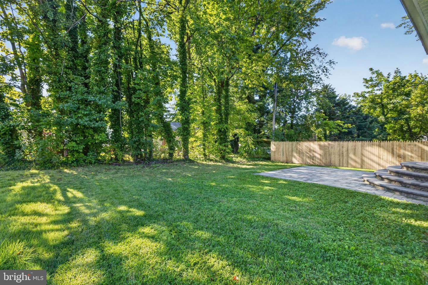 1313 Fairview Ave Property Photo 58