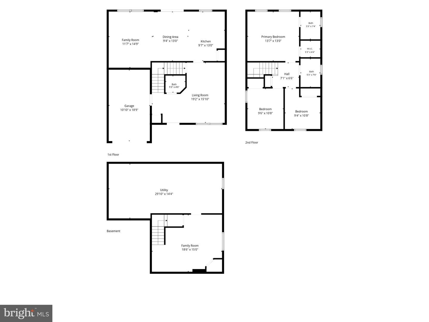 1313 Fairview Ave Property Photo 65