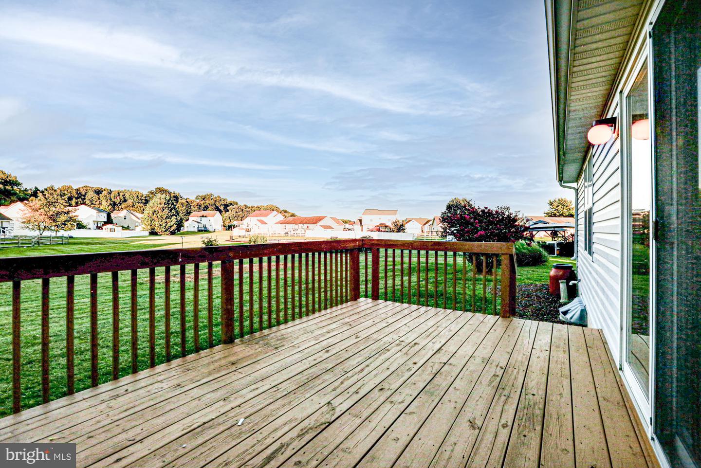 434 W Harvest Ln Property Photo 11