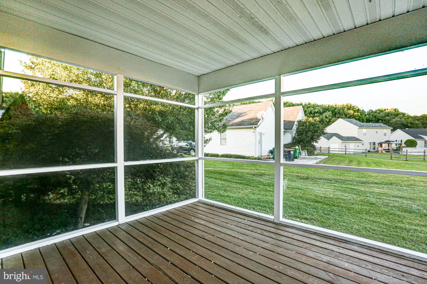 434 W Harvest Ln Property Photo 12