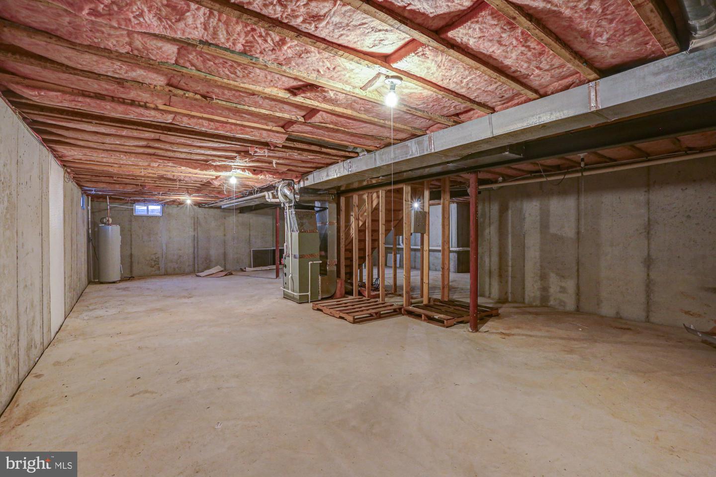 434 W Harvest Ln Property Photo 46