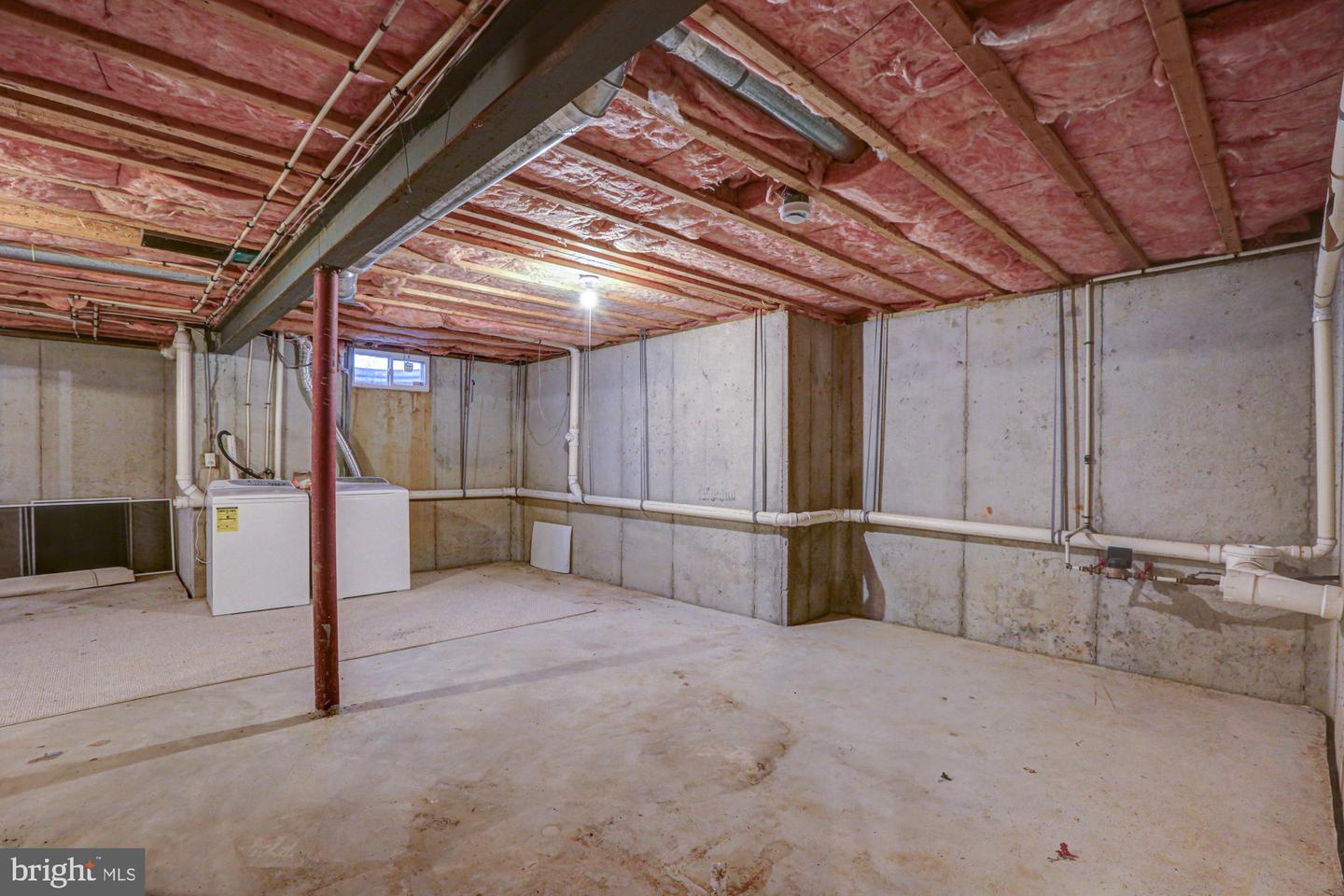 434 W Harvest Ln Property Photo 47