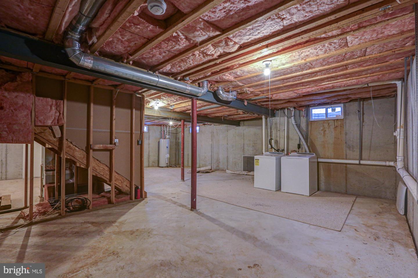 434 W Harvest Ln Property Photo 48