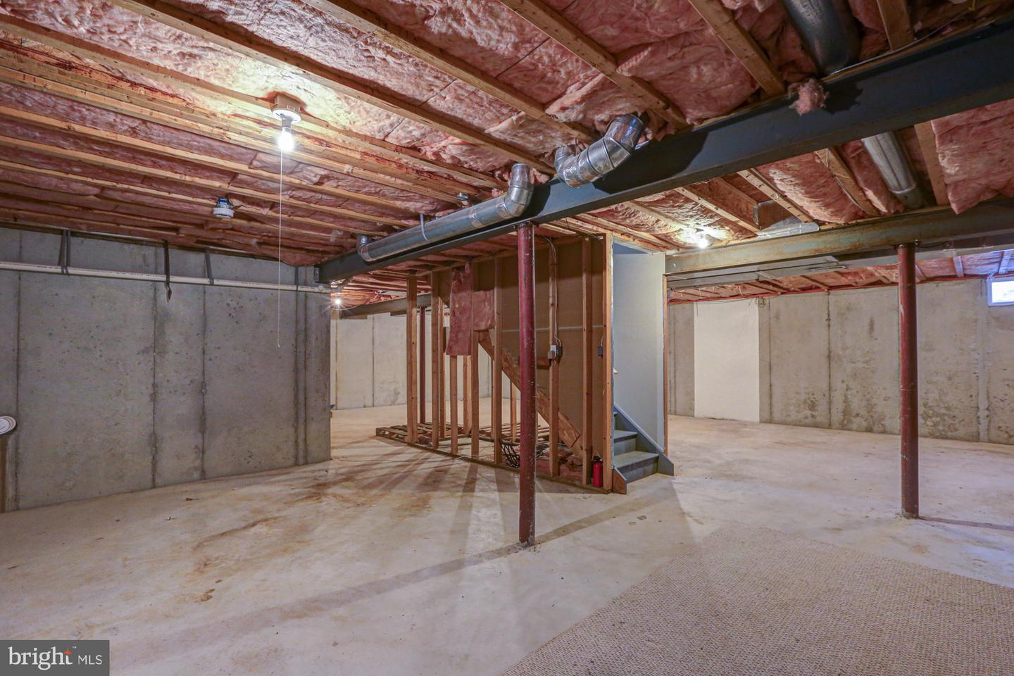 434 W Harvest Ln Property Photo 49