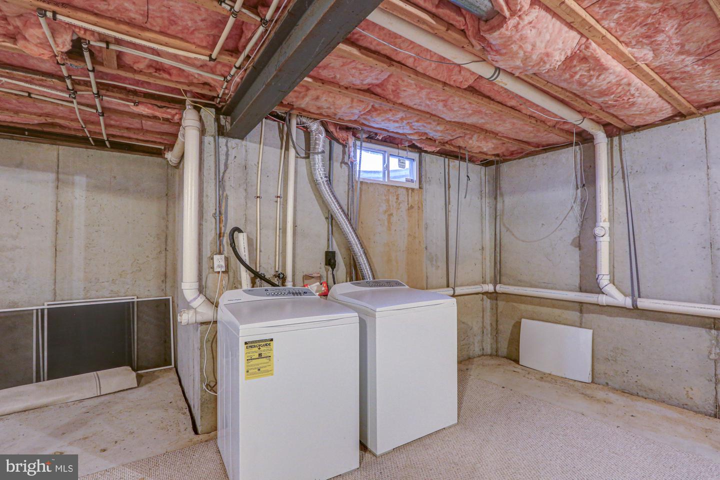 434 W Harvest Ln Property Photo 50